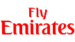 Airline Logo